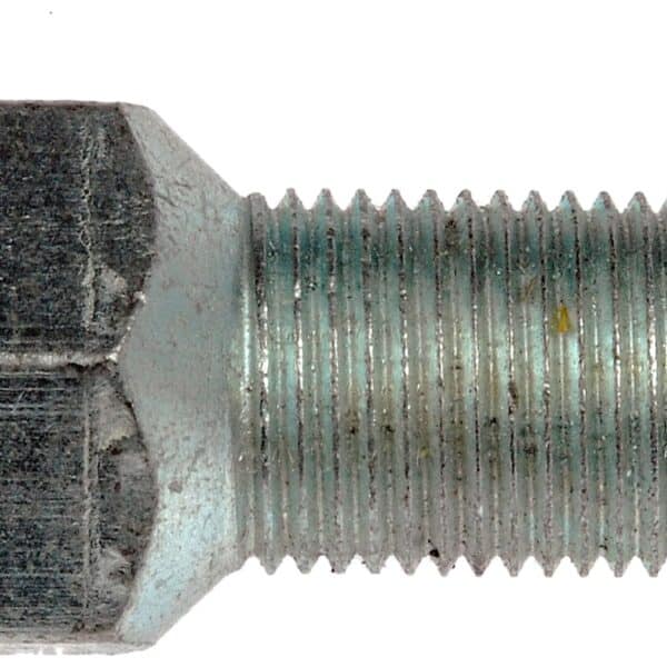 Dorman DOR-610-356 5/8-18 Wheel Bolt - 7/8 In. Hex, 13/16 In. Thread Length
