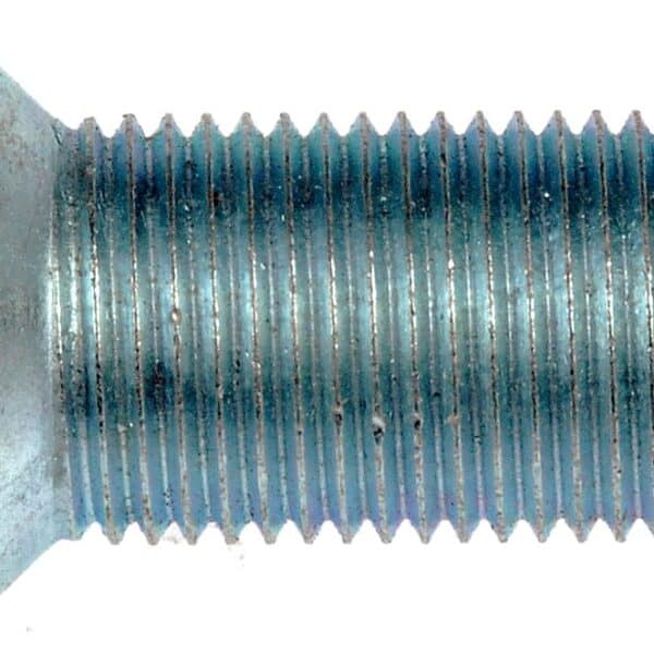 Dorman DOR-610-357 5/8-18 Wheel Bolt - 7/8 In. Hex, 1-7/16 In. Thread Length