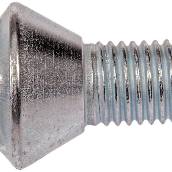 Dorman DOR-610-367 M12-1.5 Wheel Bolt - 17mm Hex, 23mm Length