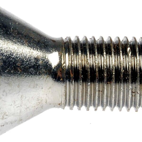 Dorman DOR-610-456 M14-1.50 Wheel Bolt - 19mm Hex, 31.80mm Thread Length