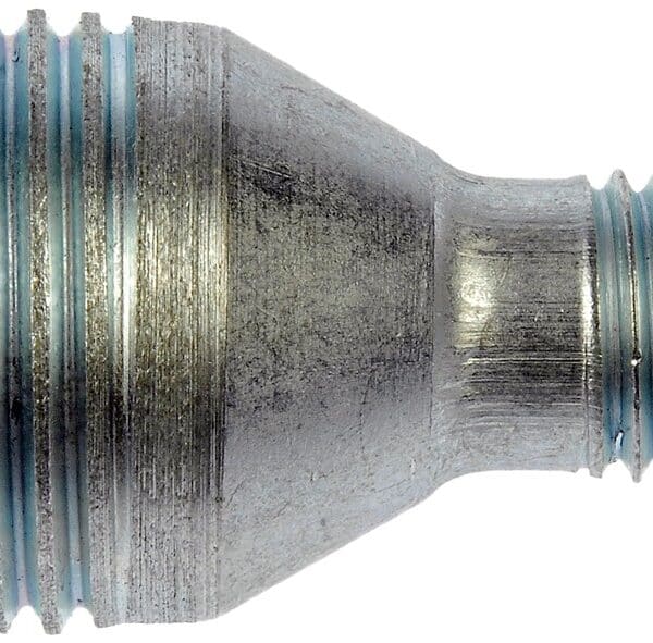 Dorman DOR-610-494 M12-1.50 Wheel Bolt - 19mm Hex, 20.1mm Thread Length