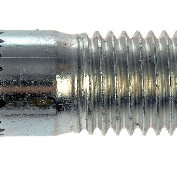 Dorman DOR-610-518 M12-1.50 Serrated Wheel Stud - 12.95mm Knurl, 43.0mm Length
