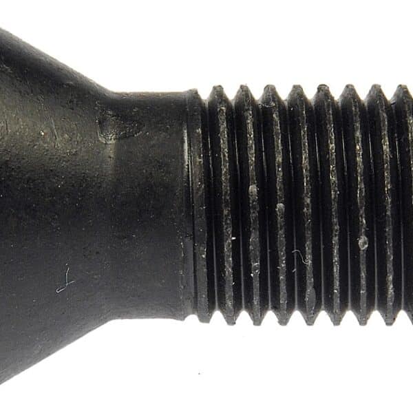 Dorman DOR-610-522 M14-1.50 Wheel Bolt - 17mm Hex, 28.5mm Thread Length