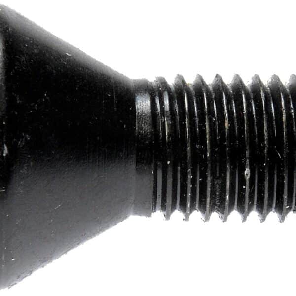 Dorman DOR-610-574 M12-1.50 Wheel Bolt - 17mm Hex, 25.3mm Length
