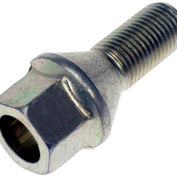 Dorman DOR-610-635 M12-1.25 Wheel Bolt - 17mm Hex, 21.5mm Thread Length