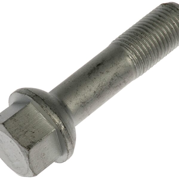 Dorman DOR-610-651 M14-1.50 Wheel Bolt - 19 mm Hex, 25 mm Thread Length