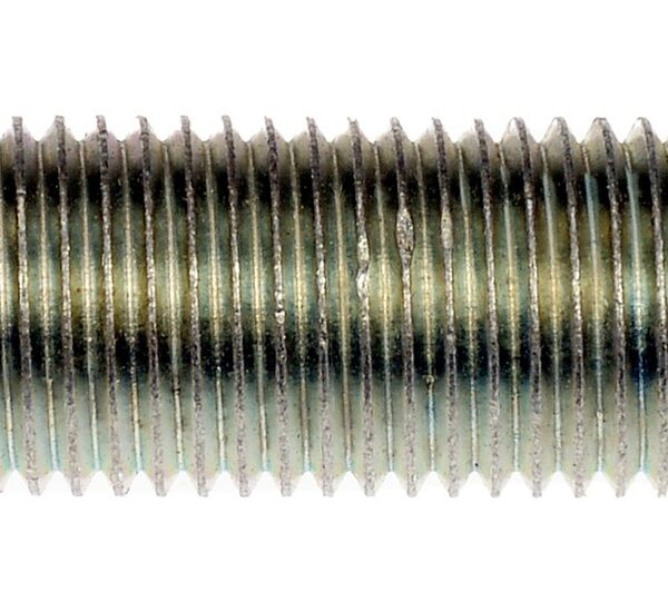 Dorman DOR-610-785 M14-1.50 Serrated Wheel Stud- 15.79mm Knurl, 74.98mm Length