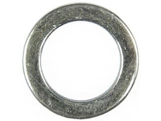 Dorman DOR-611-001 Mag Wheel Washer 11/16 In. I.D. 1 In. O.D. 0.12 In. Thickness