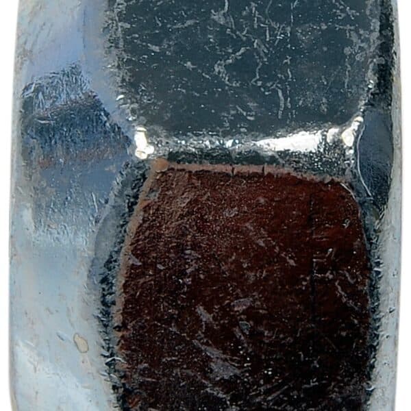 Dorman DOR-611-044 Wheel Nut 5/8-18 Standard - 1-1/16 In. Hex, 21/32 In. Length