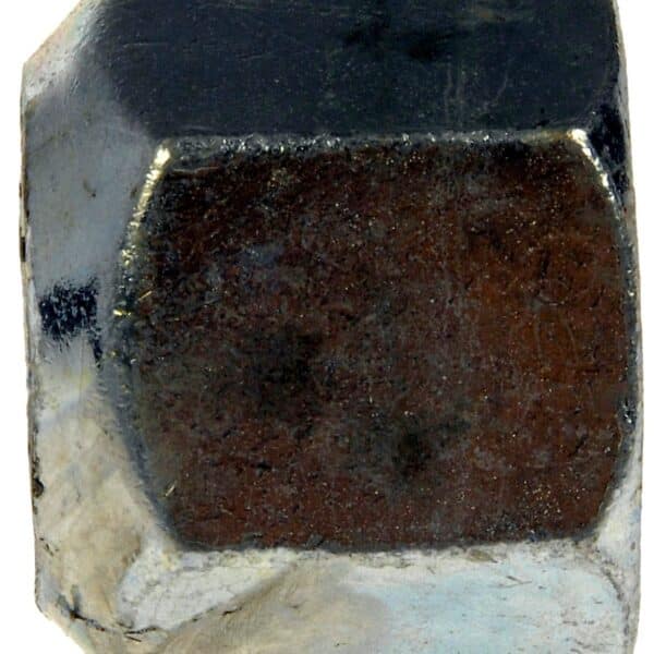Dorman DOR-611-051 Wheel Nut 5/8-18 Standard - 1-1/16 In. Hex, 29/32 In. Length