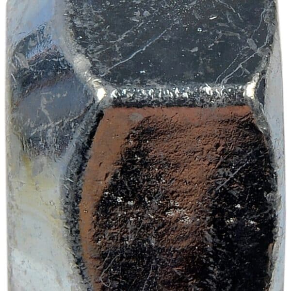 Dorman DOR-611-058 Wheel Nut 9/16-18 Standard - 1-1/16 In. Hex, 21/32 In. Length