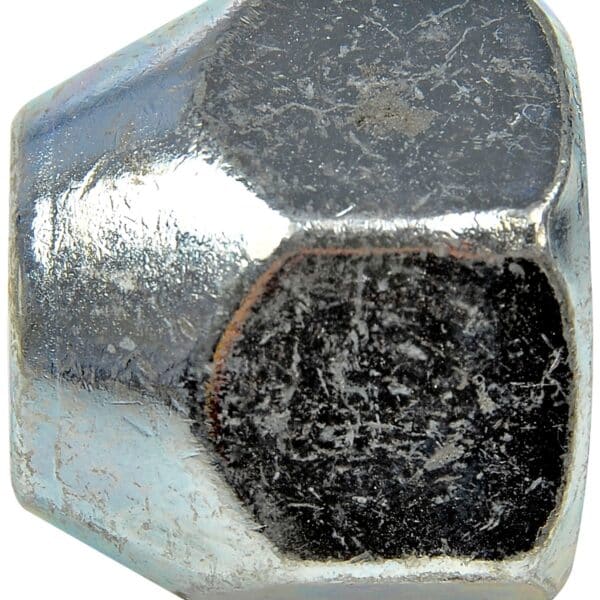Dorman DOR-611-061 Wheel Nut 9/16-18 Standard - 1-1/16 In. Hex, 31/32 In. Length