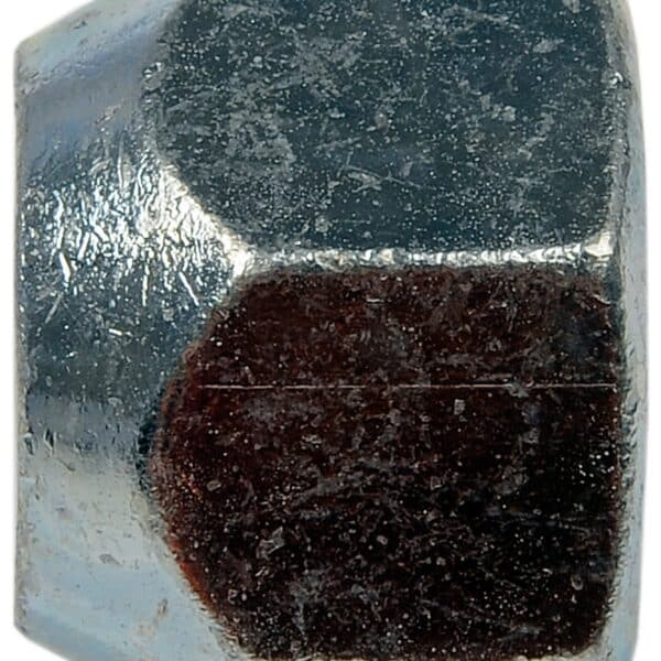 Dorman DOR-611-064 Wheel Nut M12-1.25 Standard - 19mm Hex, 16mm Length
