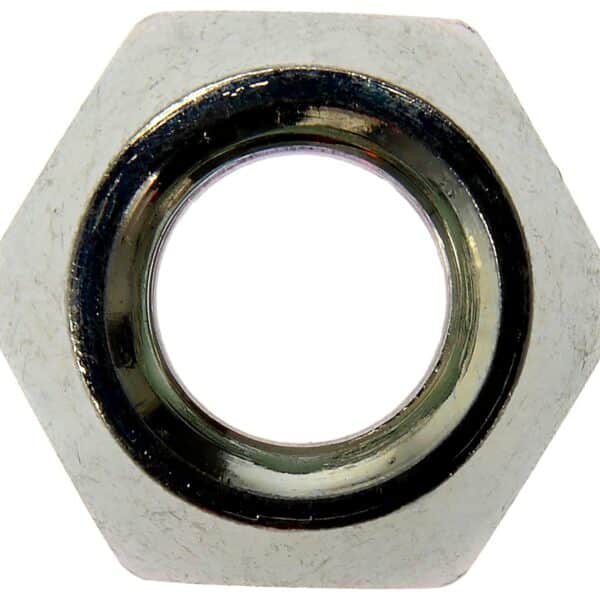 Dorman DOR-611-066 Wheel Nut M12-1.50 Standard - 21mm Hex, 16mm Length