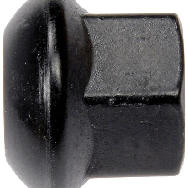 Dorman DOR-611-067 Wheel Nut M14-1.50 Bulge - 19mm Hex, 20.5mm Length