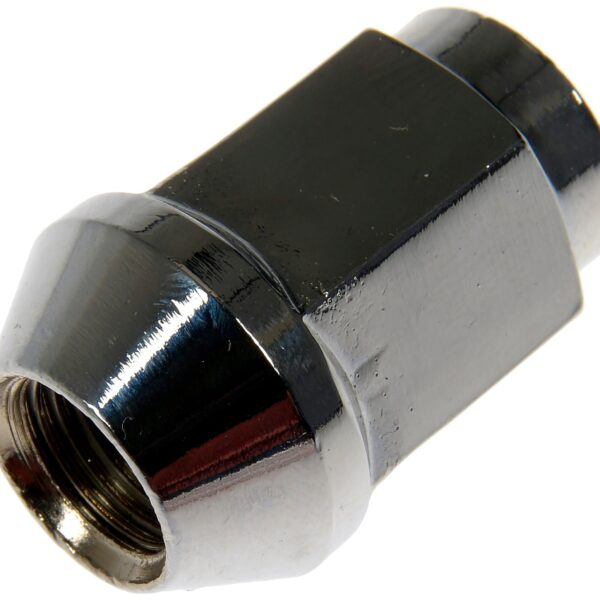 Dorman DOR-611-071 Wheel Nut 1/2-20 Dometop - 13/16 In. Hex, 1-15/32 In. Length