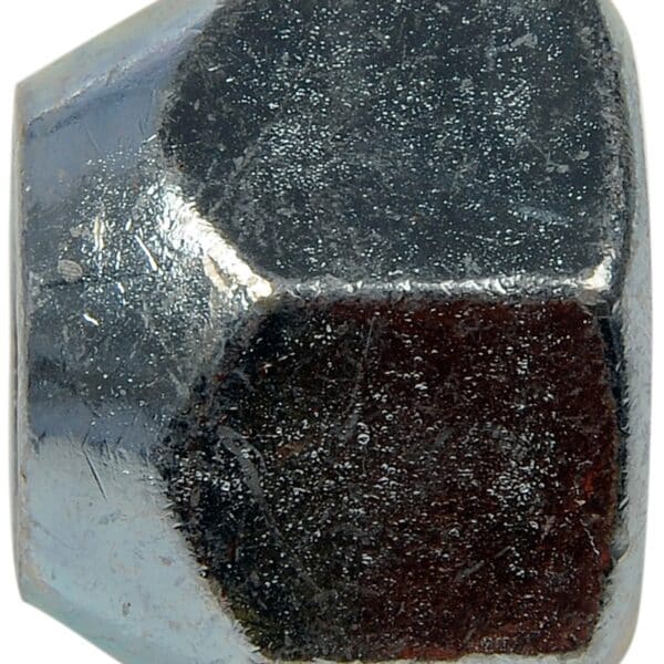 Dorman DOR-611-072 Wheel Nut M12-1.50 Standard - 21mm Hex, 18mm Length