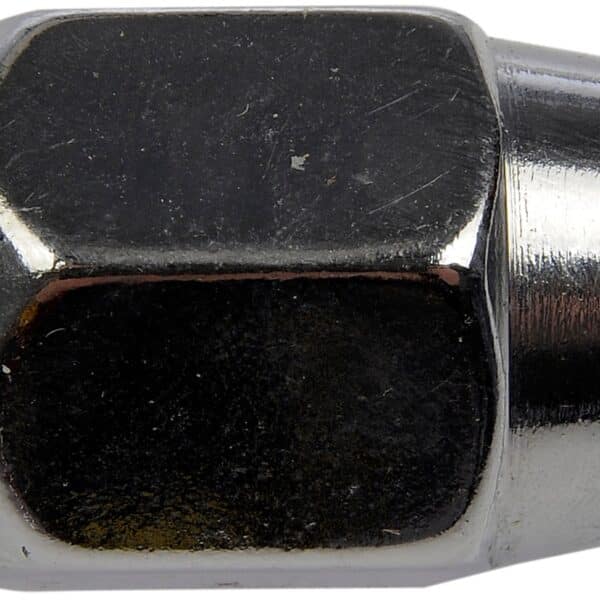 Dorman DOR-611-078 Wheel Nut M12-1.50 Acorn - 21mm Hex, 33.5mm Length