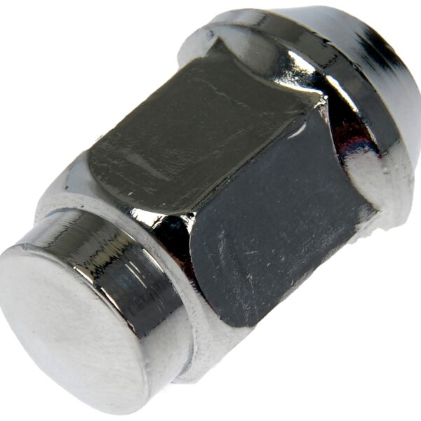 Dorman DOR-611-084 Wheel Nut M12-1.50 Dometop  - 19mm Hex, 36mm Length