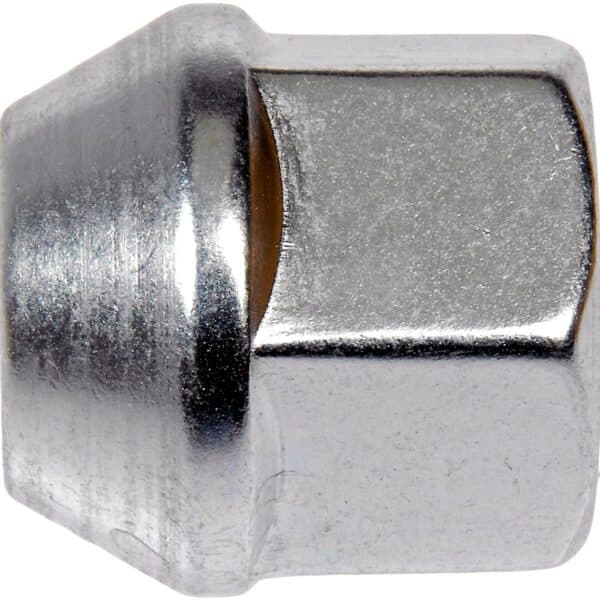 Dorman DOR-611-093 Wheel Nut 1/2-20 Bulge - 13/16 In. Hex, 15/16 In. Length