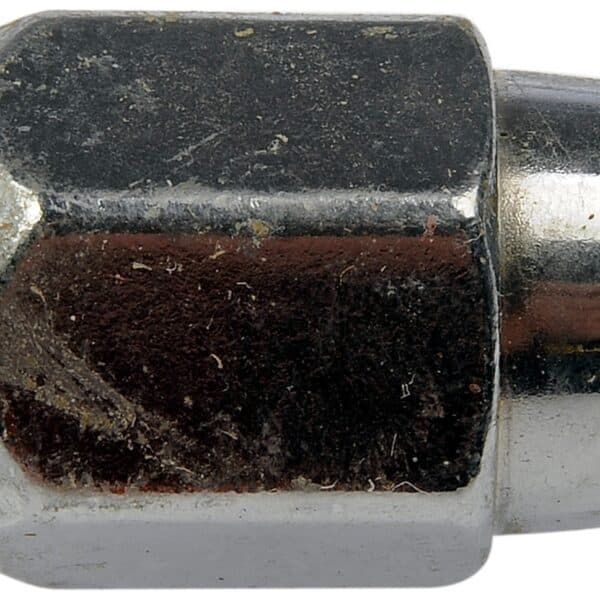Dorman DOR-611-097 Wheel Nut 7/16-20 Acorn - 13/16 In. Hex, 1.377 In. Length