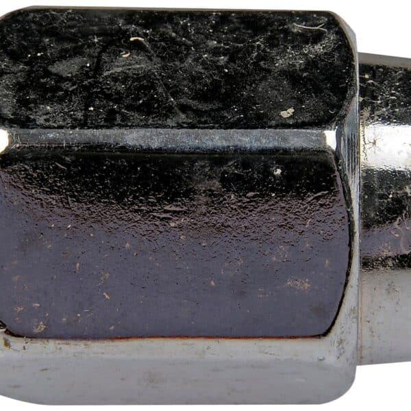 Dorman DOR-611-099 Wheel Nut M12-1.25 Acorn - 13/16 In. Hex, 35mm Length