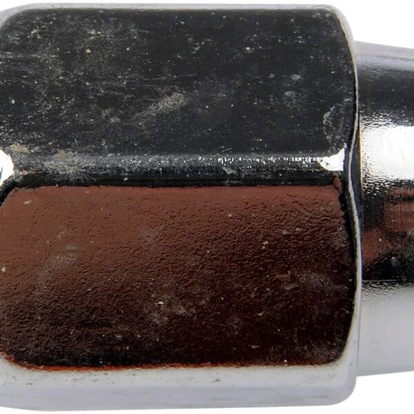 Dorman DOR-611-100 Wheel Nut M12-1.50 Acorn - 21mm Hex, 35mm Length
