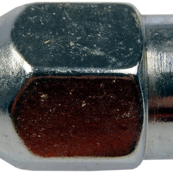Dorman DOR-611-118 Wheel Nut M14-1.50 Acorn - 23mm Hex, 30mm Length