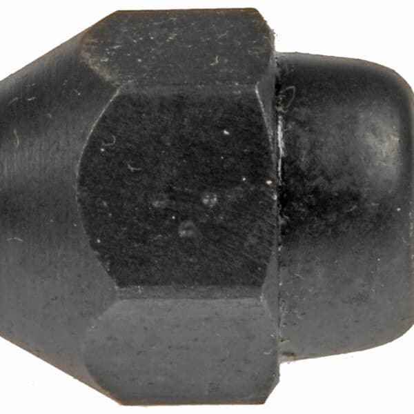 Dorman DOR-611-142 Wheel Nut M12-1.50 Acorn - 21mm Hex, 27mm Length