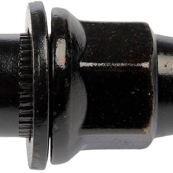 Dorman DOR-611-169 Wheel Nut M12-1.50 Mag - 21mm Hex, 38.5mm Length