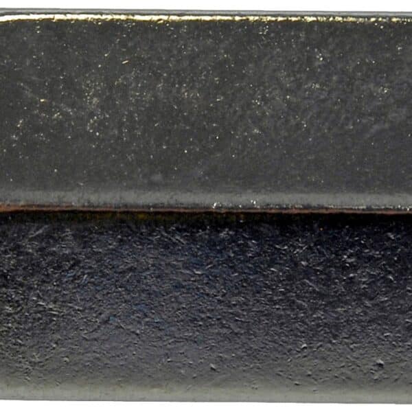 Dorman DOR-611-170 Wheel Nut 9/16-18 Duplex Acorn - 7/8 In. Hex, 1.872 In. Length