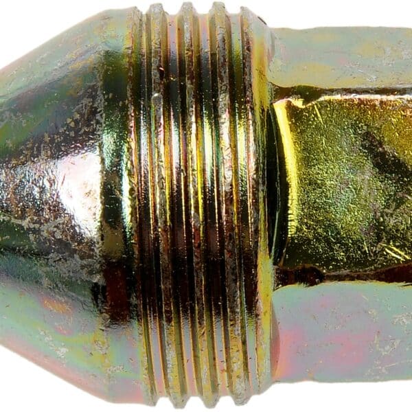 Dorman DOR-611-178 Wheel Nut 1/2-20 External Thread - 13/16 In. Hex, 1-1/8 In. Length