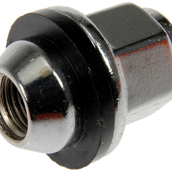 Dorman DOR-611-210 Wheel Nut M12-1.25 Dometop  - 21mm Hex, 29mm Length