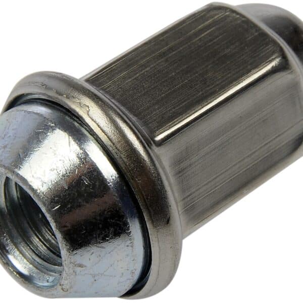Dorman DOR-611-216 Wheel Nut M12-1.50 Dometop  - 19mm Hex, 39.05mm Length