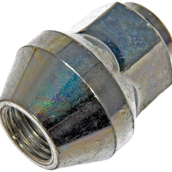 Dorman DOR-611-258 Wheel Nut M14-1.50 Dometop  - 21mm Hex, 36.8mm Length