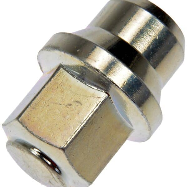 Dorman DOR-611-259 Wheel Nut M14-1.50 Dometop  - 21mm Hex, 43.5mm Length