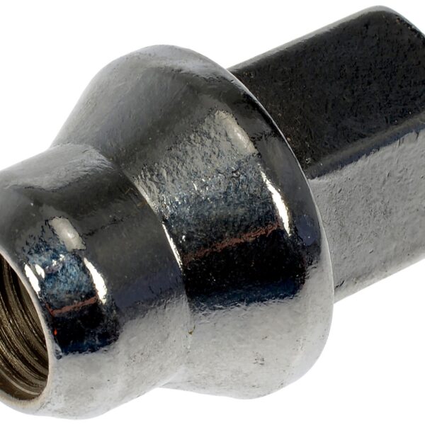 Dorman DOR-611-269 Wheel Nut 9/16-18 Dometop  - 7/8 In. Hex, 1-13/16 In. Length
