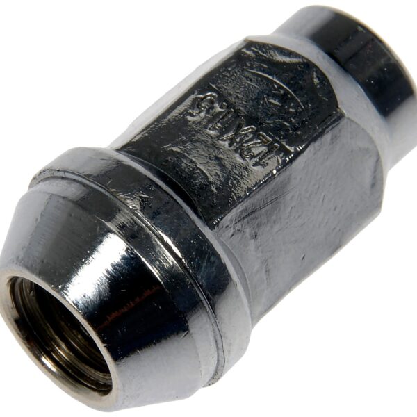 Dorman DOR-611-273 Wheel Nut M12-1.50 Dometop  - 19mm Hex, 39mm Length