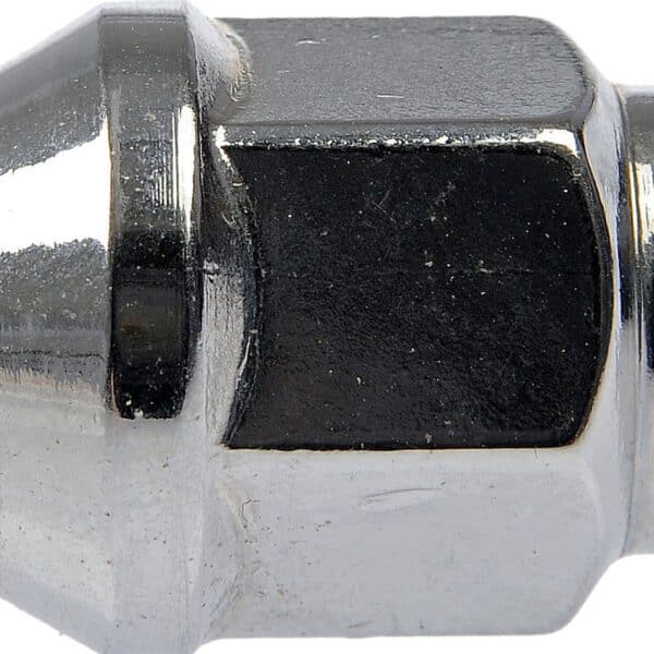Dorman DOR-611-274 Wheel Nut M12-1.25 Acorn - 19mm Hex, 29.9mm Length