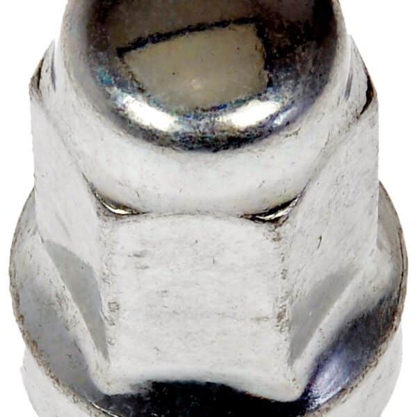 Dorman DOR-611-288 Wheel Nut M14-2.0 Dometop  - 21mm Hex, 54mm Length