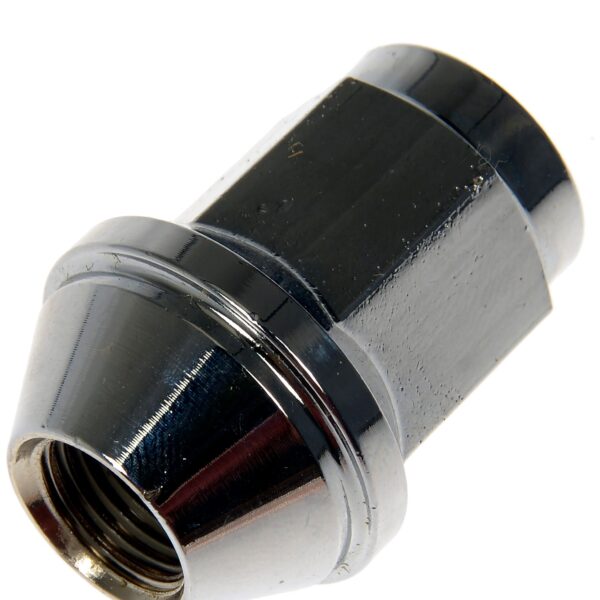 Dorman DOR-611-292 Wheel Nut 1/2-20 Dometop  - 13/16 In. Hex, 1.5 In. Length