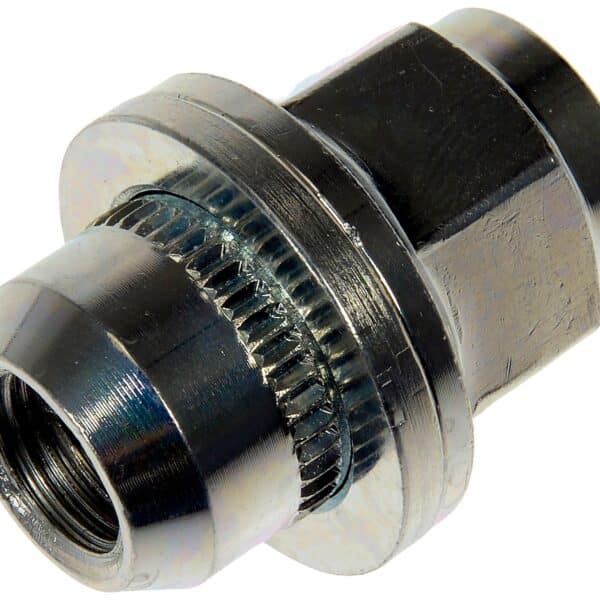 Dorman DOR-611-294 Wheel Nut M12-1.25 Dometop  - 21mm Hex, 38.6mm Length