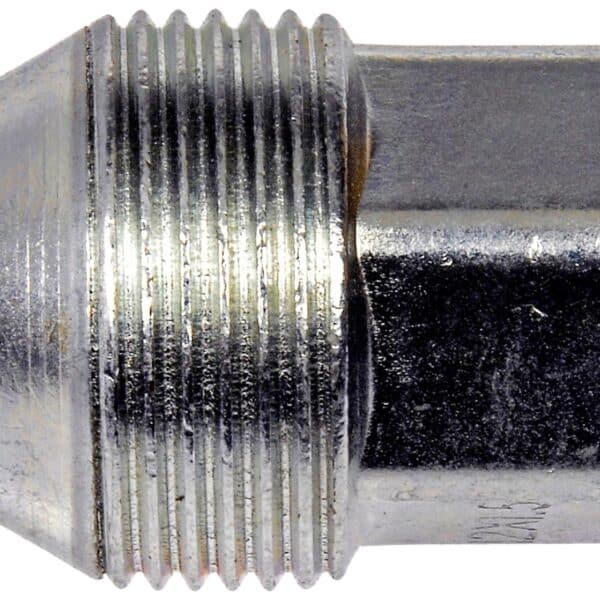 Dorman DOR-611-309 Wheel Nut M12-1.50 External Thread - 19mm Hex, 31mm Length
