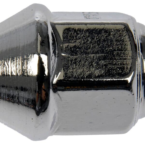 Dorman DOR-611-310 Acorn Wheel Nut M12-1.50, 19mm Hex, 27.5mm Length
