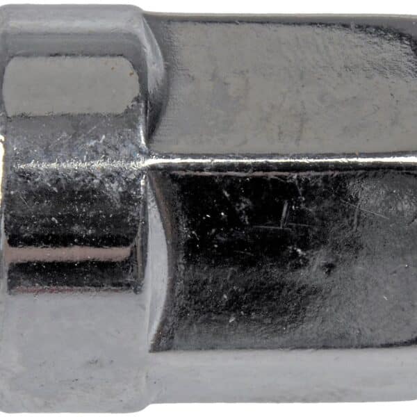 Dorman DOR-611-313 Acorn Wheel Nut M14-1.50, 22mm Hex, 34.8mm Length