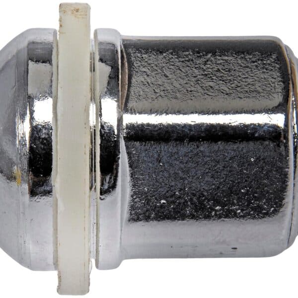 Dorman DOR-611-314 Wheel Nut M14-1.5 Acorn - 22mm Hex, 35.1mm Length
