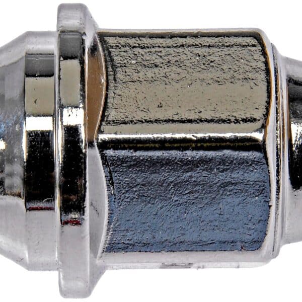 Dorman DOR-611-315 Wheel Nut M12-1.5 Acorn - 21mm Hex, 34.8mm Length