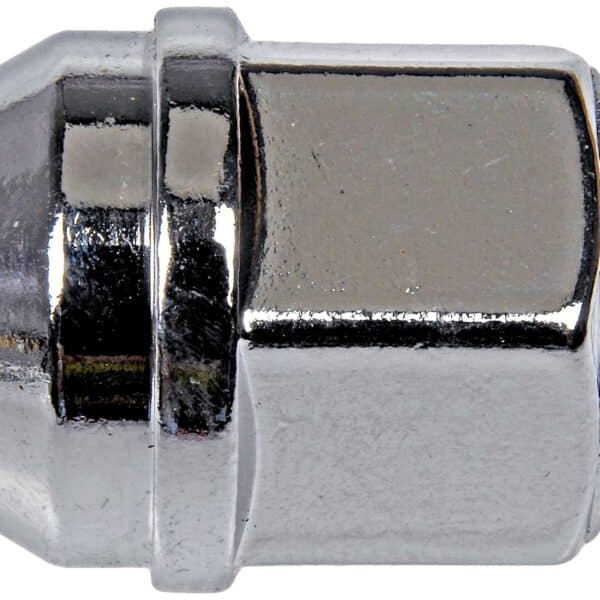 Dorman DOR-611-316 Wheel Nut M12-1.50 Acorn Nut - 21mm Hex, 33.5mm Length