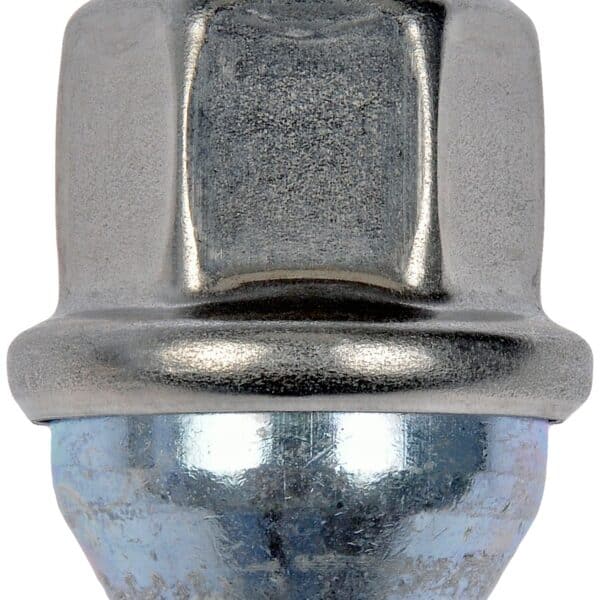 Dorman DOR-611-331 Wheel Nut M14-1.50 Capped - 22 Mm Hex, 34.8 Mm Length