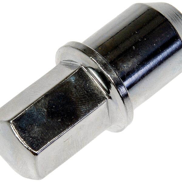 Dorman DOR-611-580 M12-1.50 Wheel Nut Dometop - 18mm Hex, 62mm Length